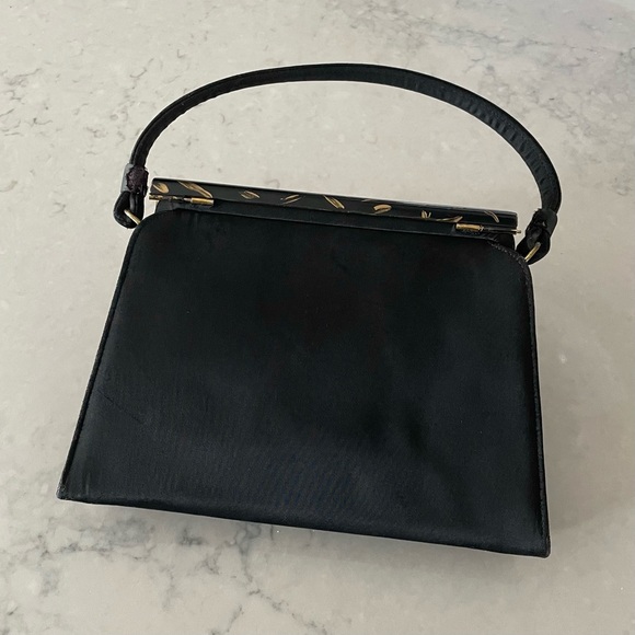 ‘After Five’ Vintage Purse - Picture 6 of 6